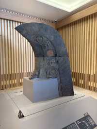 🔔 경주 여행 코스, 국립경주박물관 탐방🏛️