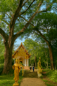 เขาสมิง พื้นที่น่าค้นหามาก