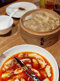 Peking Duck · A Must-Eat in Beijing