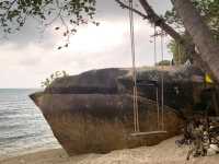 Silavadee Pool Spa Resort Samui 🏝✨