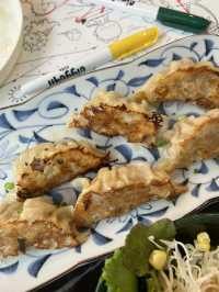 ร้านเด็ดภูเก็ต โซนถลางต้องลอง 👍