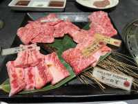 那霸:點止搭飛機咁簡單 市區必玩三日懶人行程🌊
