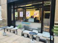 ตามรอยคาเฟ่ของทีม UNO RACING ที่ร้าน UNO COFFEE