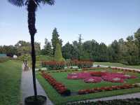 Lednice