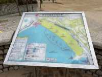 Repulse Bay Beach - HK