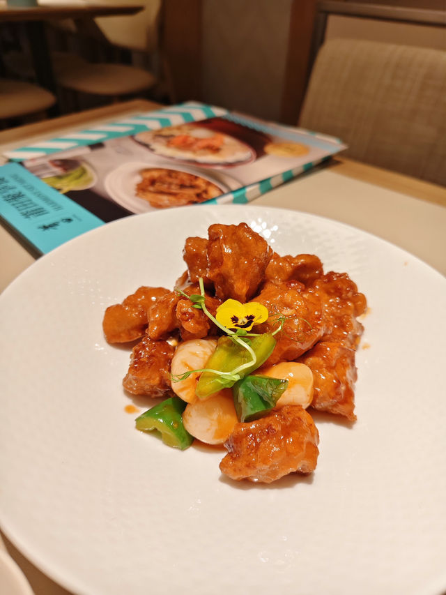 米芝蓮一星💫莆田 「鰻魚節」！！！