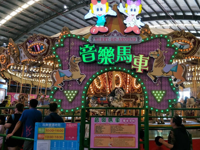 一天環遊世界的奇幻樂園#小人國主題樂園-桃園市龍潭區 一天環遊世界的奇幻樂園#小人國主題樂園-桃園市龍潭區