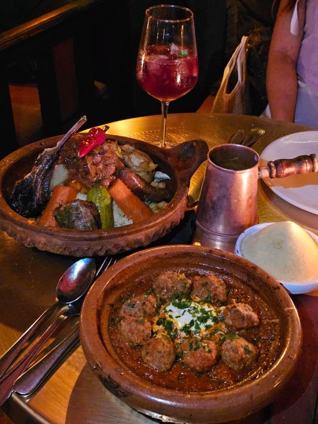 ๐ฒ๐ฆ ๋ง๋ผ์ผ์ ๋ถ์๊ธฐ ์ข์ ๋ง์ง Comptoir Darna ๐ฒ๐ฆ ๋ง๋ผ์ผ์ ๋ถ์๊ธฐ ์ข์ ๋ง์ง Comptoir Darna