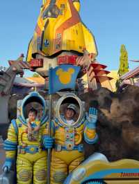 เที่ยวฮ่องกง 4 วัน  จุดเช็กอินที่ห้ามพลาด
