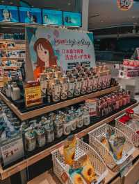 Wellness and Care at Alpro Pharmacy 