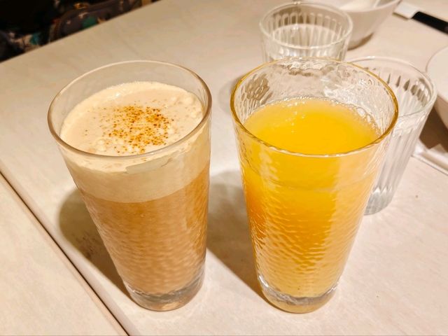 8%ice CAFÉ 中山店 |  邊聽現場演奏邊享受無添加物美食😋 8%ice CAFÉ 中山店 |  邊聽現場演奏邊享受無添加物美食😋
