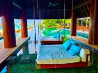 Anantara Kihavah Maldives Villas – Timeless Luxury by the Ocean