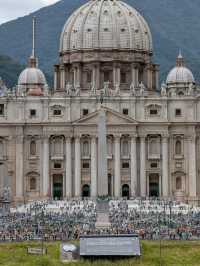 Miniature Wonders at Tobu World Square: The Ultimate Nikko Day Out!