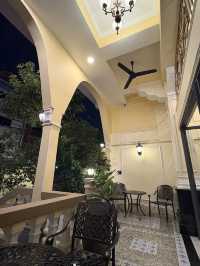 🇰🇭金邊Arison Hotel 