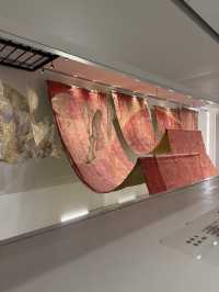 From France: Paths to Modernity at Shanghai Museum of Art Pudong (MAP)