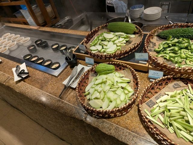 南投 日月潭 雲品溫泉度假之旅