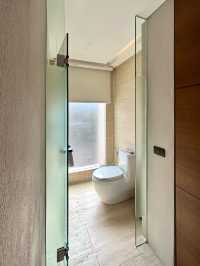 The Ritz-Carlton, Koh Samui