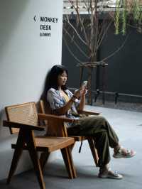 โรงแรมกระบี่ในตัวเมือง ทำเลดี  เดินทางง่ายมาก