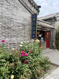 🏯中国の歴史を感じる｜北京・故宮博物館・紫禁城