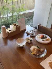 경주 감성 숙소, 하루만 머물러도 힐링되는 곳 🌿✨