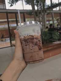 🌿 Locals Hatyai – cafe 🍵 