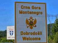 🌊🏞️ Tara River Canyon – Montenegro’s Wild Heart of Adventure