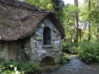 Winterthur Museum, Garden & Library