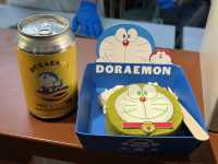 香港好去處 | 金鐘添馬公園 | 維港海上大巡遊