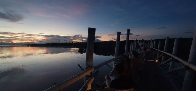 필리핀 보홀 여행 필리핀 보홀 여행