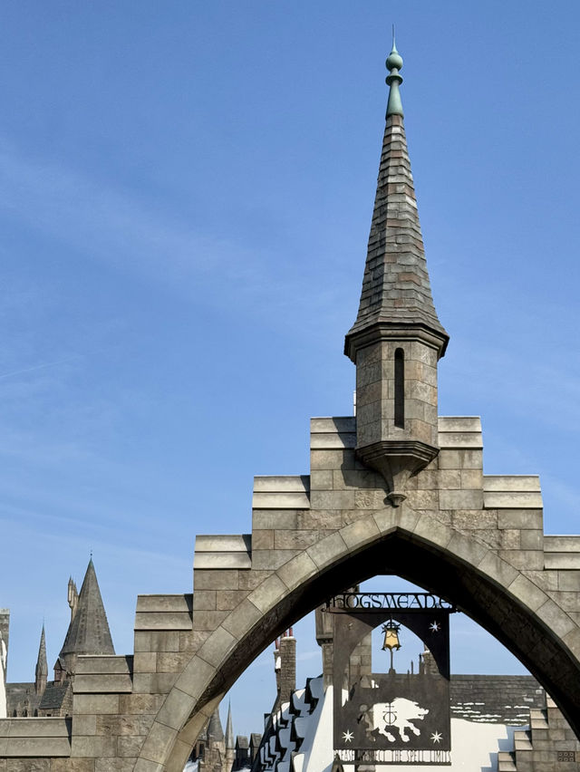 Universal Studios Beijing Universal Studios Beijing