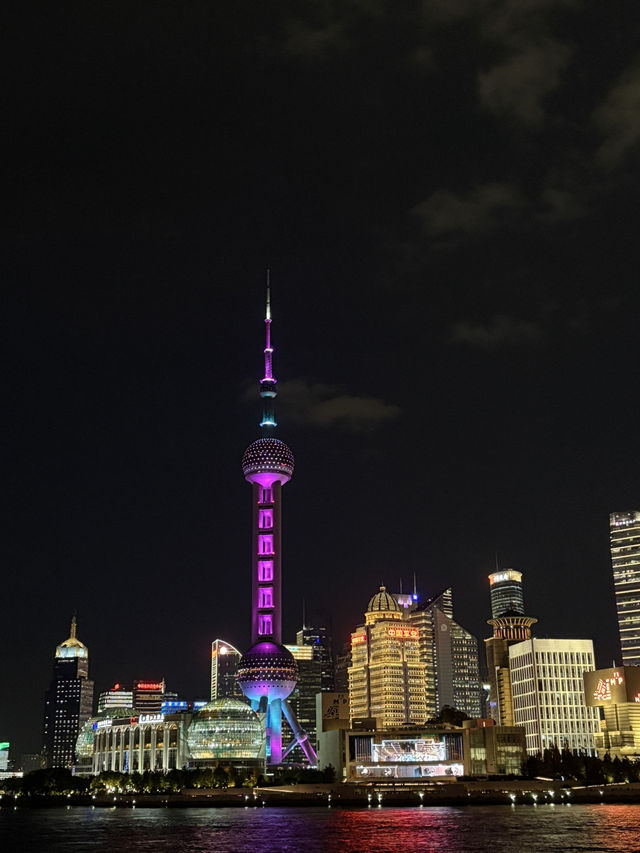 ์ํ์ด ๋ํ์ ์ธ ์ผ๊ฒฝ๋ช
์ best 4!๐ ์ํ์ด ๋ํ์ ์ธ ์ผ๊ฒฝ๋ช
์ best 4!๐