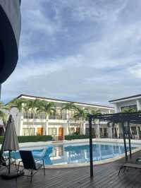 ๋ณดํ 0.5๋ฐํ๊ธฐ ๋ฑ ์ข์ ์ด์ด์ด๊ฐ์ถ ๋ฆฌ์กฐํธ