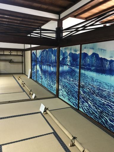 大迫力の龍と風神雷神が迎えてくれる京都最古の禅寺 | Trip.com 京都