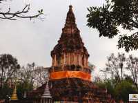 วัดพระธาตุหนองสามหมื่น