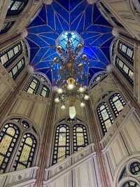 【保存版】上海ディズニー完全攻略ガイド🏰🧚✨