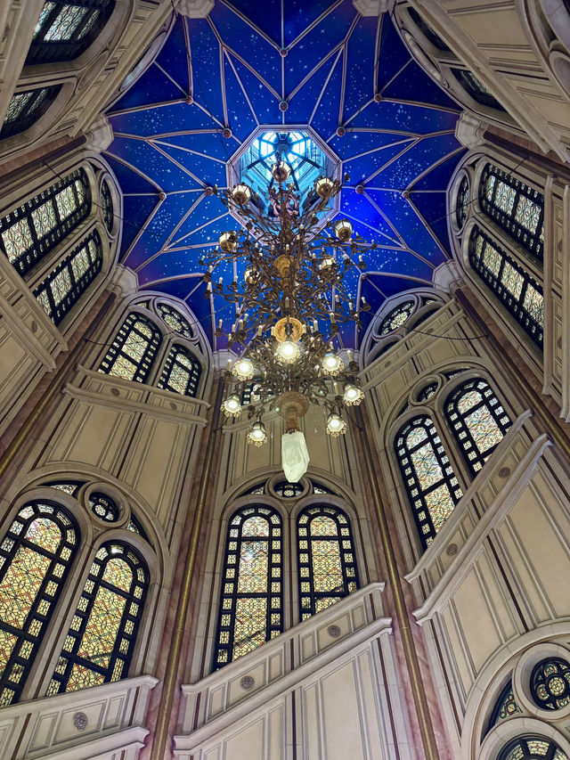 【保存版】上海ディズニー完全攻略ガイド🏰🧚✨ 【保存版】上海ディズニー完全攻略ガイド🏰🧚✨