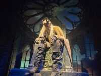 Highlights of Vinwonders