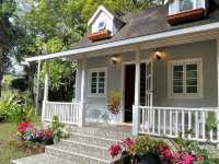 ปางสูงเฮ้าส์