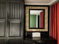 Your Perfect Home Base in Hanoi’s Old Quarter: Hanoi Ancient Paradise Hotel 💫