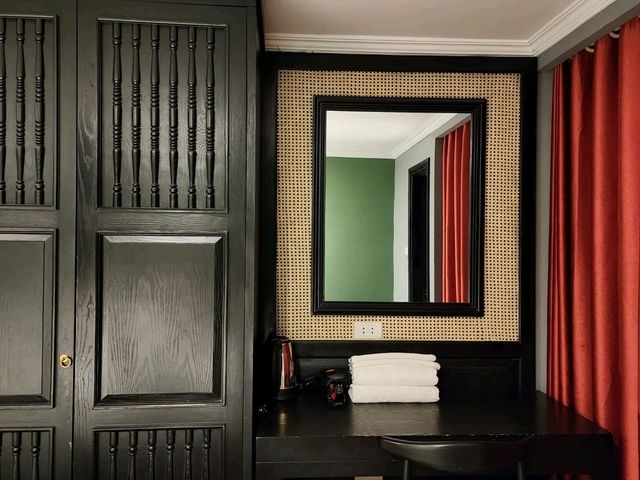 Your Perfect Home Base in Hanoi’s Old Quarter: Hanoi Ancient Paradise Hotel 💫 Your Perfect Home Base in Hanoi’s Old Quarter: Hanoi Ancient Paradise Hotel 💫