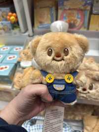 Rongjiang’s Quirkiest Shopping Spot: KKV at Paradigm Mall 💖🎁