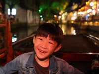 Zhouzhuang Dreamscape✨  