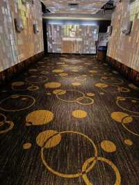 台北 電影街 萬華茶室 101建築