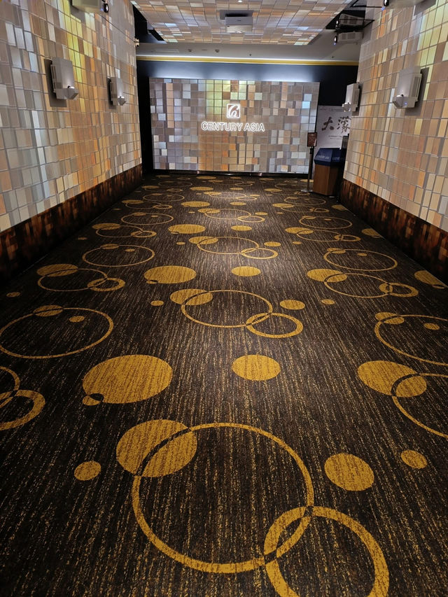 台北 電影街 萬華茶室 101建築 台北 電影街 萬華茶室 101建築