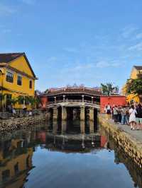 Hoi An: The Timeless Jewel of Vietnam