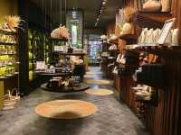 Siem Reap’s Top Spa Experience at Bodia Spa Pub Street 🧖✨