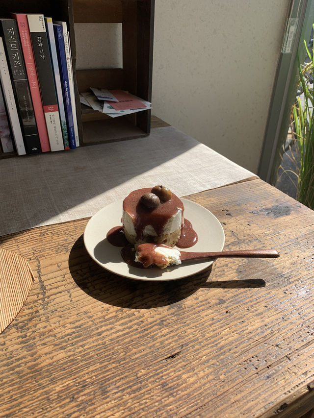 전주 따릉이 여행 코스 🚲 전주 따릉이 여행 코스 🚲