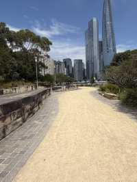 天然湖泊靜謐之美賞心樂事