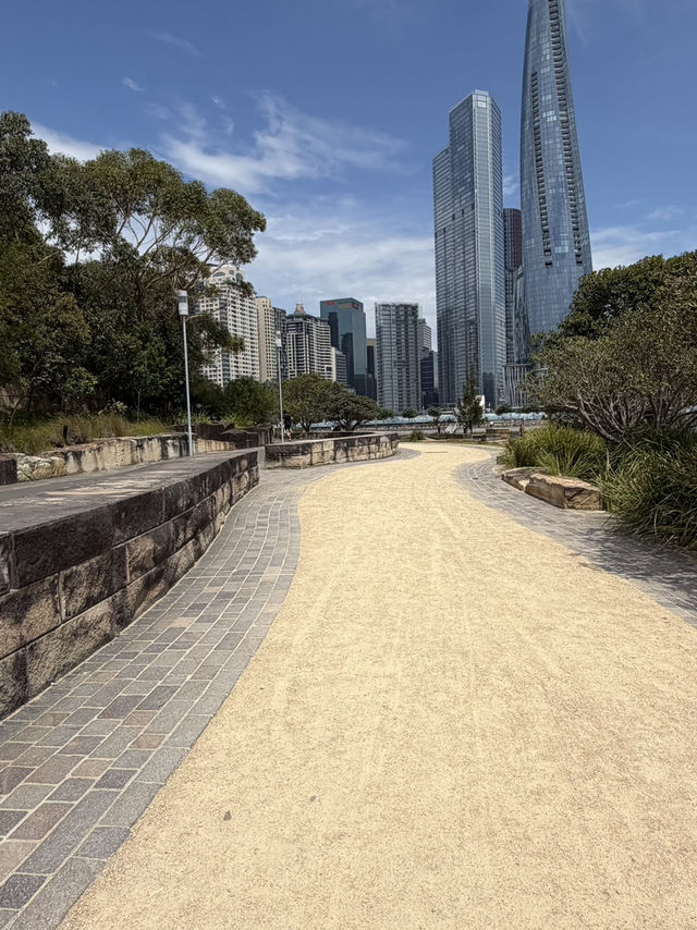 天然湖泊靜謐之美賞心樂事 天然湖泊靜謐之美賞心樂事