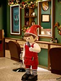 Festive Store Finds✨